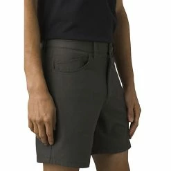 Prana Men's Decoder 7 Inch Short -Hot Sale Prana Shop 10554004x1011891 vAlt2
