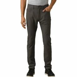 Prana Men's Decoder Pant -Hot Sale Prana Shop 10554005x1011891 zm