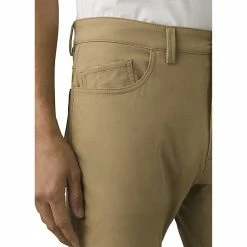 Prana Men's Decoder Pant -Hot Sale Prana Shop 10554005x1012120 vAlt1