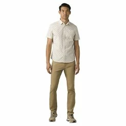 Prana Men's Decoder Pant -Hot Sale Prana Shop 10554005x1012120 vAlt2