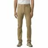 Prana Men's Decoder Pant -Hot Sale Prana Shop 10554005x1012120 zm