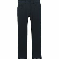 Prana Men's Decoder Pant -Hot Sale Prana Shop 10554005x1012905 zm