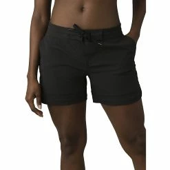 Prana Women's Ebelie Short 13 Prana Women's Ebelie Short -Hot Sale Prana Shop 10554006x1012905 zm