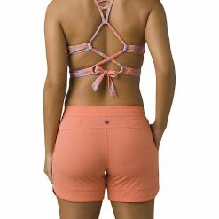 Prana Women's Ebelie Short 10 Prana Women's Ebelie Short -Hot Sale Prana Shop 10554006x1252644 vAlt1