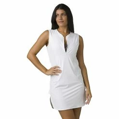 Prana Women's Eileen Dress 11 Prana Women's Eileen Dress -Hot Sale Prana Shop 10554007x1010868 zm