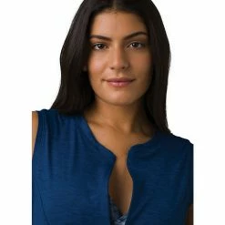 Prana Women's Eileen Dress 9 Prana Women's Eileen Dress -Hot Sale Prana Shop 10554007x1027755 vAlt2