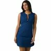 Prana Women's Eileen Dress 1 Prana Women's Eileen Dress -Hot Sale Prana Shop 10554007x1027755 zm