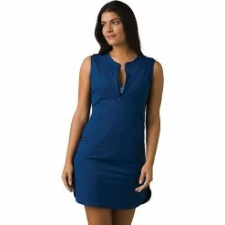 Prana Women's Eileen Dress