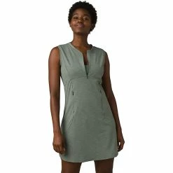 Prana Women's Eileen Dress 10 Prana Women's Eileen Dress -Hot Sale Prana Shop 10554007x1037830 zm