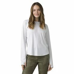 Prana Women's Eileen Top -Hot Sale Prana Shop 10554009x1010868 zm