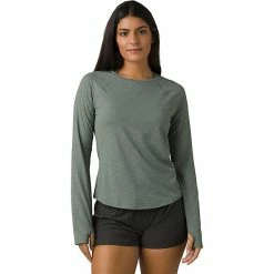 Prana Women's Eileen Top -Hot Sale Prana Shop 10554009x1037830 zm