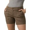 Prana Women's Elle 3 Inch Short -Hot Sale Prana Shop 10554013x1013082 zm