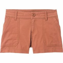 Prana Women's Elle 3 Inch Short -Hot Sale Prana Shop 10554013x1026341 zm