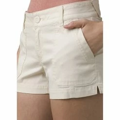 Prana Women's Elle 5 Inch Short -Hot Sale Prana Shop 10554014x1018392 vAlt2