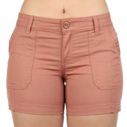 Prana Women's Elle 5 Inch Short -Hot Sale Prana Shop 10554014x1026341 zm