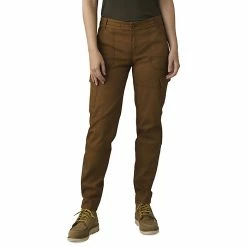 Prana Women's Elle Cargo Pant 17 Prana Women's Elle Cargo Pant -Hot Sale Prana Shop 10554016x1019249 zm