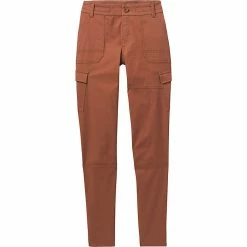 Prana Women's Elle Cargo Pant 19 Prana Women's Elle Cargo Pant -Hot Sale Prana Shop 10554016x1026341 zm