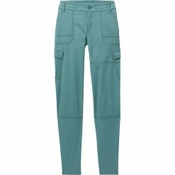 Prana Women's Elle Cargo Pant 18 Prana Women's Elle Cargo Pant -Hot Sale Prana Shop 10554016x1053003 zm