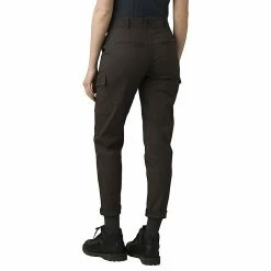Prana Women's Elle Cargo Pant 14 Prana Women's Elle Cargo Pant -Hot Sale Prana Shop 10554016x1144047 vAlt1