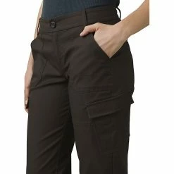 Prana Women's Elle Cargo Pant 15 Prana Women's Elle Cargo Pant -Hot Sale Prana Shop 10554016x1144047 vAlt2