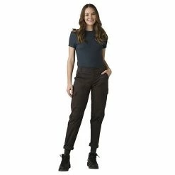 Prana Women's Elle Cargo Pant 13 Prana Women's Elle Cargo Pant -Hot Sale Prana Shop 10554016x1144047 vAlt3