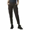 Prana Women's Elle Cargo Pant -Hot Sale Prana Shop 10554016x1144047 zm