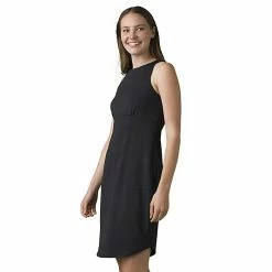 Prana Women's Emerald Lake Dress -Hot Sale Prana Shop 10554017x1012905 zm