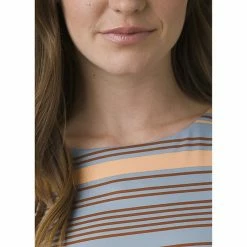 Prana Women's Emerald Lake Dress -Hot Sale Prana Shop 10554017x1071904 vAlt2