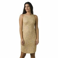 Prana Women's Emerald Lake Dress -Hot Sale Prana Shop 10554017x1252575 zm