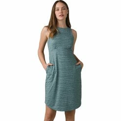 Prana Women's Emerald Lake Dress -Hot Sale Prana Shop 10554017x1252657 zm