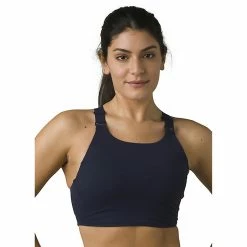 Prana Women's Everyday Support Bra -Hot Sale Prana Shop 10554018x1029179 zm