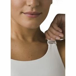 Prana Women's Everyday Support Bra -Hot Sale Prana Shop 10554018x1038179 vAlt2