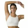 Prana Women's Everyday Support Bra 2 Prana Women's Everyday Support Bra -Hot Sale Prana Shop 10554018x1038179 zm