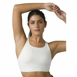 Prana Women's Everyday Support Bra