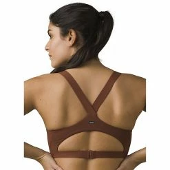 Prana Women's Everyday Support Bra -Hot Sale Prana Shop 10554018x1242289 zm