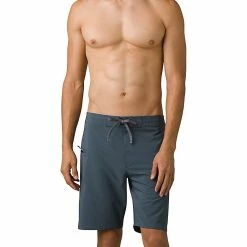 Prana Men's Fenton 9 Inch Boardshort -Hot Sale Prana Shop 10554020x1051995 zm