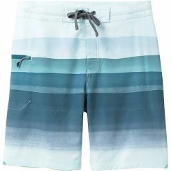 Prana Men's Fenton 9 Inch Boardshort -Hot Sale Prana Shop 10554020x1103925 vAlt1