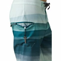 Prana Men's Fenton 9 Inch Boardshort -Hot Sale Prana Shop 10554020x1103925 vAlt3