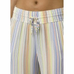 Prana Women's Fernie Beach Pant 11 Prana Women's Fernie Beach Pant -Hot Sale Prana Shop 10554022x1082515 vAlt2