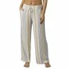 Prana Women's Fernie Beach Pant -Hot Sale Prana Shop 10554022x1082515 zm