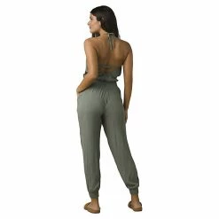Prana Women's Fernie Jumpsuit -Hot Sale Prana Shop 10554023x1037830 vAlt1