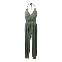 Prana Women's Fernie Jumpsuit -Hot Sale Prana Shop 10554023x1037830 vAlt3