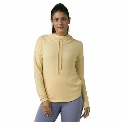 Prana Women's Foresta Top 13 Prana Women's Foresta Top -Hot Sale Prana Shop 10554024x1011830 zm