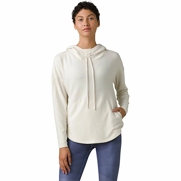 Prana Women's Foresta Top 9 Prana Women's Foresta Top - Image 7