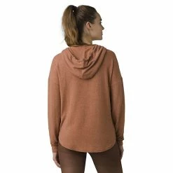 Prana Women's Foresta Top 11 Prana Women's Foresta Top -Hot Sale Prana Shop 10554024x1026341 vAlt1