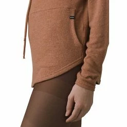 Prana Women's Foresta Top 10 Prana Women's Foresta Top -Hot Sale Prana Shop 10554024x1026341 vAlt2