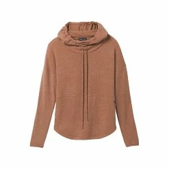 Prana Women's Foresta Top 12 Prana Women's Foresta Top -Hot Sale Prana Shop 10554024x1026341 vAlt3