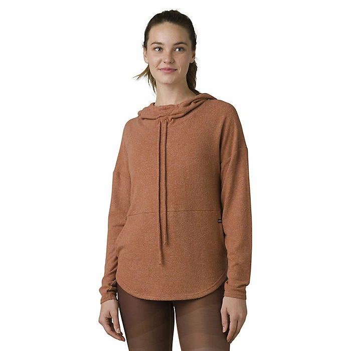 Prana Women's Foresta Top 3 Prana Women's Foresta Top