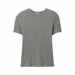 Prana Women's Foundation Rib Tee -Hot Sale Prana Shop 10554026x1036982 vAlt4