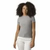 Prana Women's Foundation Rib Tee 1 Prana Women's Foundation Rib Tee -Hot Sale Prana Shop 10554026x1036982 zm